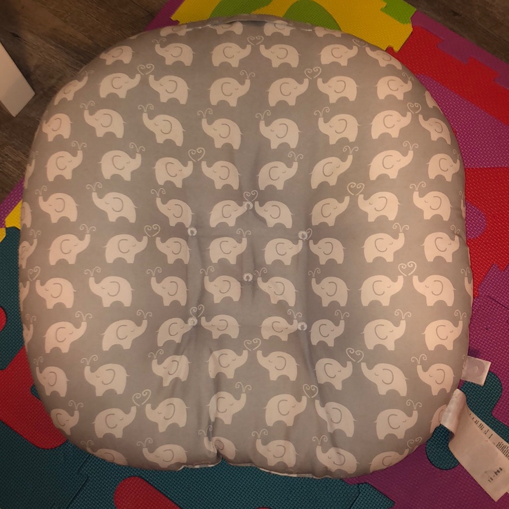 Pillow